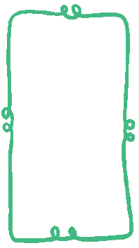 Casa Booking Sticker by yourjoyhome