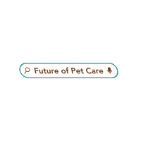 Pet Life Teknologi Sticker by Pet Life