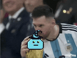 Memecoin Xrp GIF by $DROP