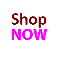 shopping shop Sticker by CentroCornici