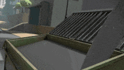 Angry Climbing GIF by HangryPetz