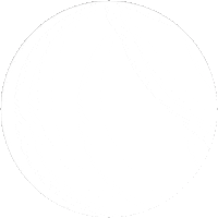 Rotterdam Rumbar Sticker