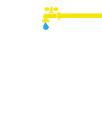 We Day Sticker by WE Movement