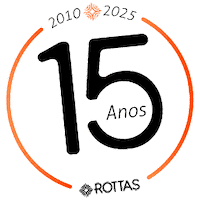 Obra Sticker by Rottas Construtora