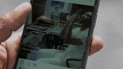 Christopher Martin Movie GIF by VPRecords