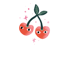 Galentinesday Sticker by Bethany Robertson