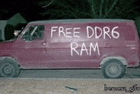 Free Candy GIF