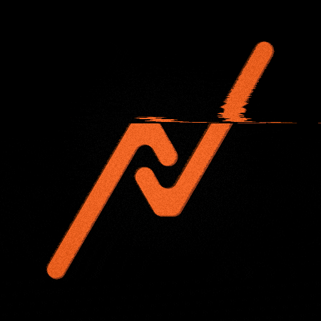 andreounewgen giphygifmaker new audio visual GIF