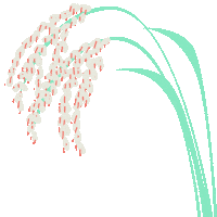 Camp Sega Sticker by Turisme Amposta