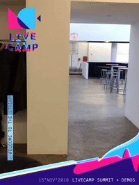 betaworking aclubforbuilders GIF by betaworks Studios