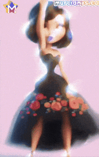 Un Nuevo Dia Felicidad GIF by Murcianys LLC