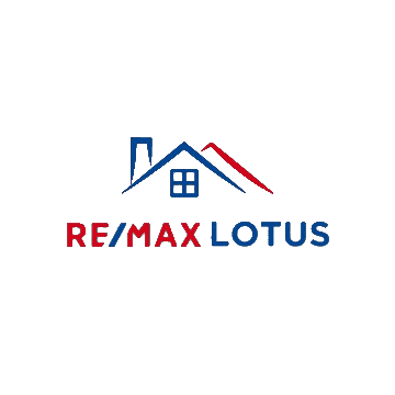 Lotus Remax Sticker by Remax Lotus