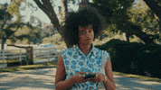 Lilboothang GIF by Paul Russell