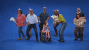 Make A Wish Luke GIF by Make-A-Wish America