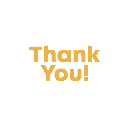 ellaquinn_x thank you thanks small business youre welcome Sticker