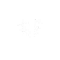 Trabahocreative love follow followyourheart Sticker