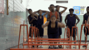 lastchancehigh viceland last chance high GIF