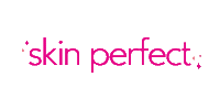 KakushinSkinCorporation skincare skinperfect kakushin kakushinskin Sticker
