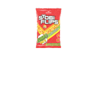 VitaminkaPrilep macedonia makedonija македонија smoki Sticker