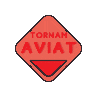 Illes Balears Vacances Sticker by llengua mallorca