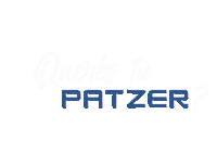 Sticker by Patzer Construcciones