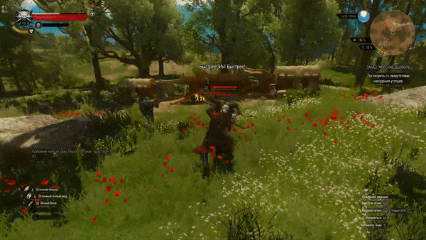 ihatethosesignups giphyupload GIF