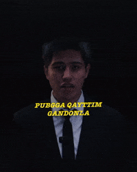 Aslam GIF
