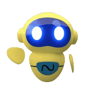 Bro Wifi Sticker by UNE Internet