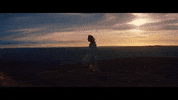 rosie lowe birdsong GIF