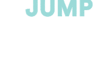 Personal Trainer Running Sticker by Sure