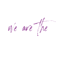 Design Marketing Sticker