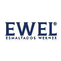 Coffee Xicara Sticker by Floripa Square