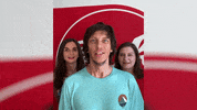 GIF by Fundacja Rak'n'Roll