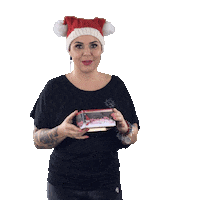 Mona Buruncuk Sticker by diesemona