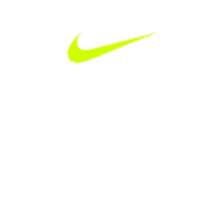 Belgrade Mtz Sticker by Nike