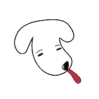 Hinachan Sticker