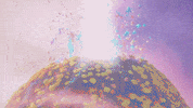 Diplo Looking For Me GIF by Ministry of Sound