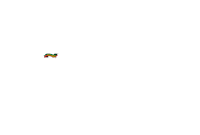 Hot Sauce Pizza Sticker by Mega Alimentos