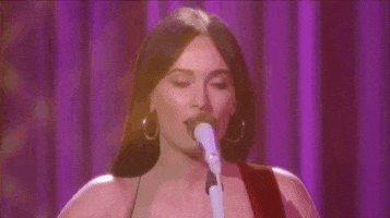 country music cma awards GIF by The 52nd Annual CMA Awards