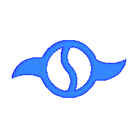 Toei Animation Love Sticker