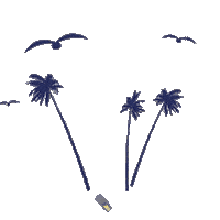 Christmasinjuly Sticker by WCM