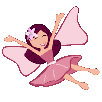 Happy Feliz Sticker by pfeffer&MINZ-Verlag