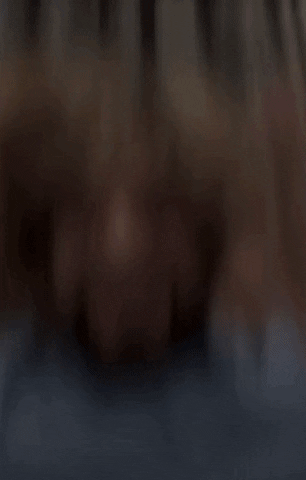 Princesse-Kjole giphyupload GIF