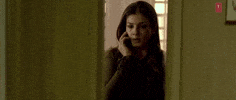 raveena tandon bollywood GIF by bypriyashah