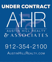 austinhillrealty_associates real estate for sale under contract savannah GIF