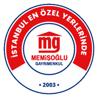 Tekirdag Arnavutkoy Sticker by Sofa Team