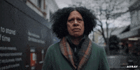 New Zealand Missy GIF by ARRAY