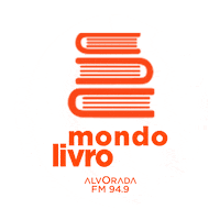 Alvoradafm Sticker by Rádio Alvorada FM 94,9
