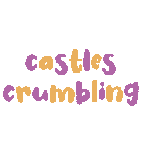 Taylor Swift Swiftie Sticker