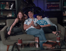 dungeons and dragons sam GIF by Alpha
